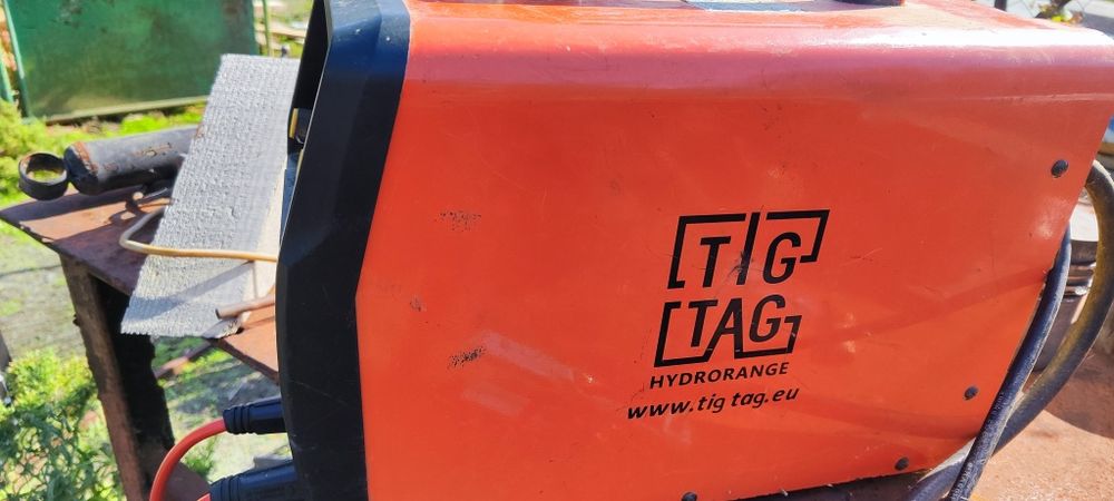 Co2  и електрожен