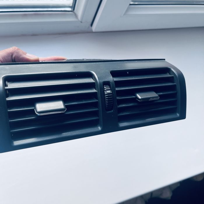 Шиток прибор от мерседес 210