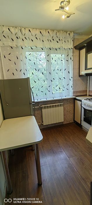 Сдаеться 2 х ком квартира  Аксай 1  А