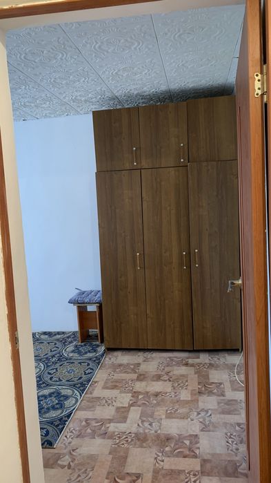 Сдам квартиру.Срочно!