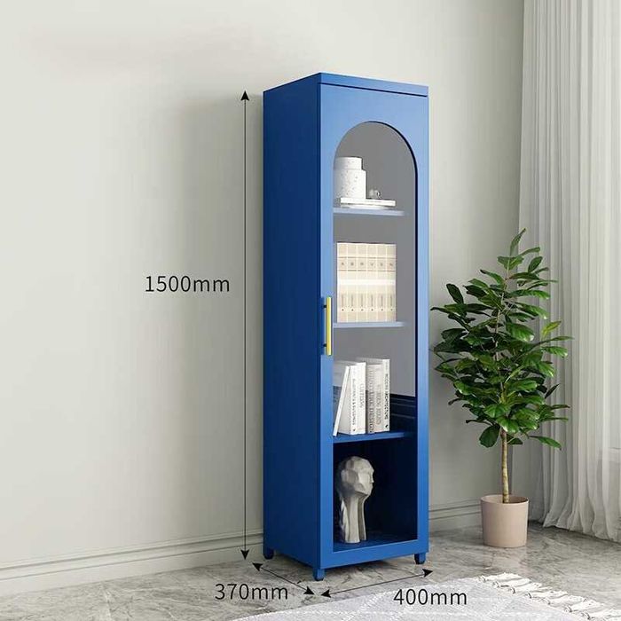 Zal uchun shkaflar/Гостиный шкаф/Mehmonxona uchun shkaf/Шкаф для зала