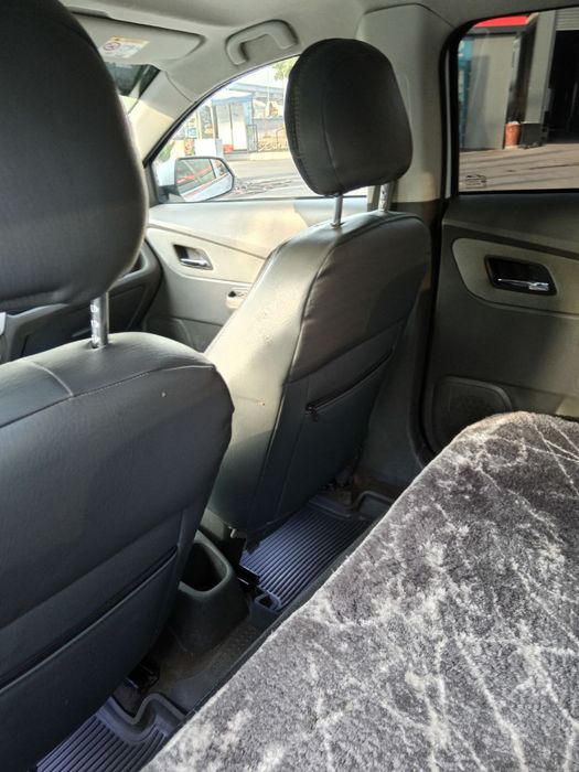 Cobalt 4 pozitsa avtomat