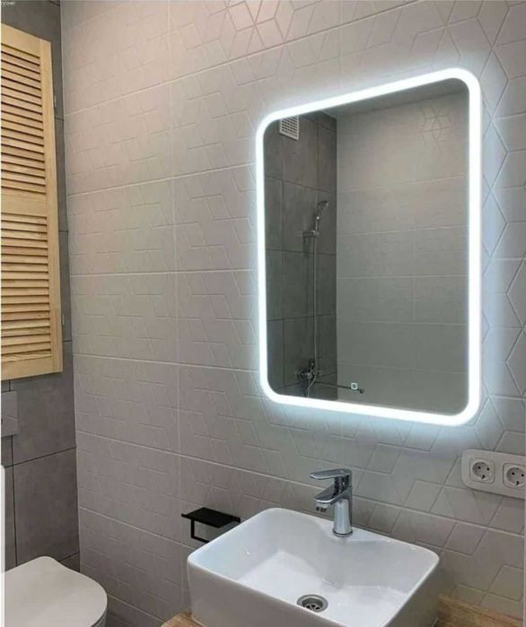 Ремонт квартир, офисов, домов и т.д.