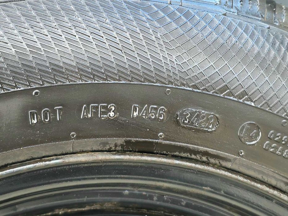 Jante Aliaj  Anvelope Iarnă VW,AUDI ,MERCEDES,BMW