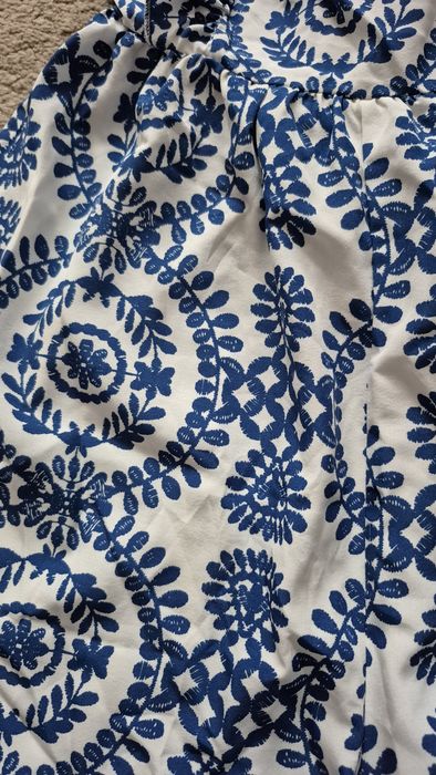 НОВ, неизползван дамски гащеризон, размер S