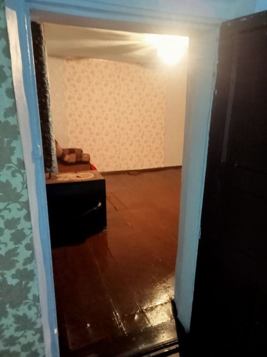 Продам Уютный дом три комнаты