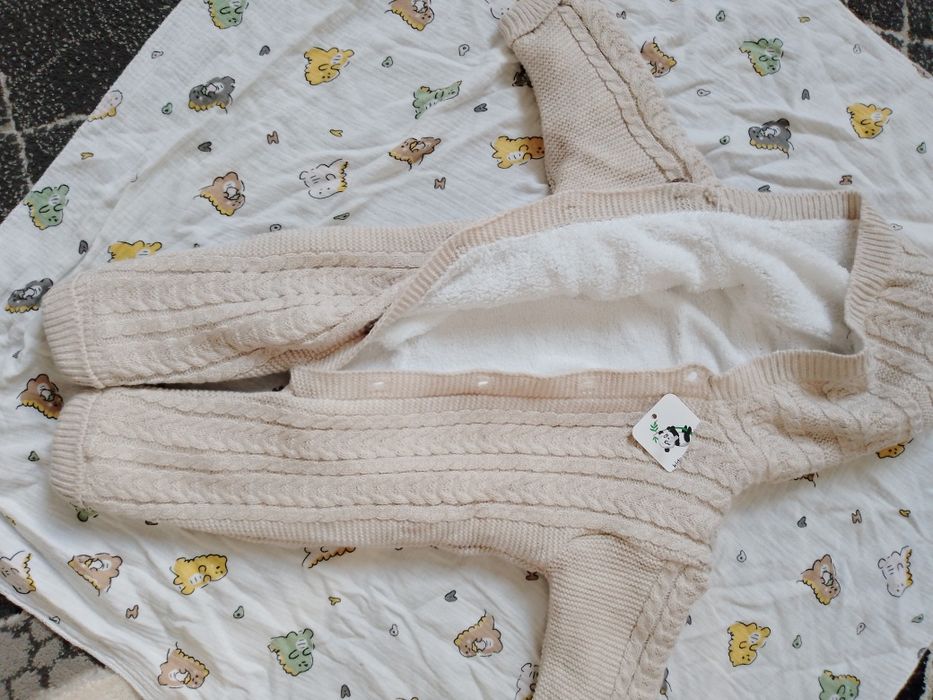 Конбенизон детский