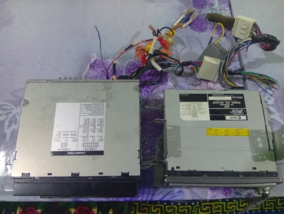 Спарк шох, лук механический, магнитола хаммаси корейский, нархларини