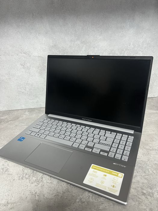 ASUS Vivobook E1504GA-BQ551