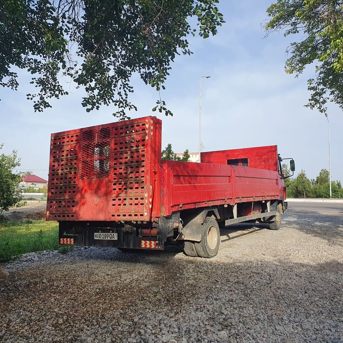 Ekskavator. Эксковатор. Экскаватр хизмати. Эвакуатор хизмати