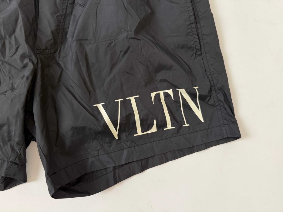 Бански Valentino размер M