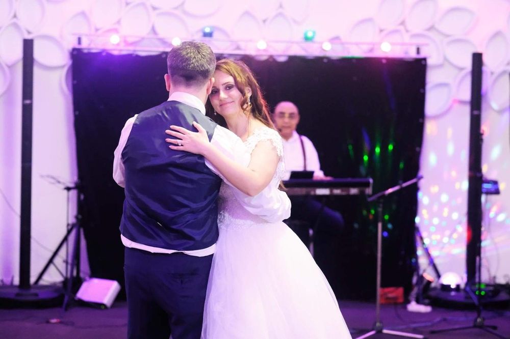 Cursuri, Lectii, Clape, Acordeon,Canto, Online