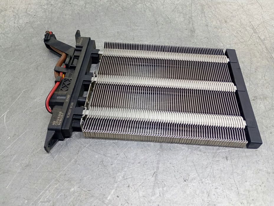 Radiator electric bord 1K0963235F Volkswagen Tiguan 1 (5N) (2007 - 2011)