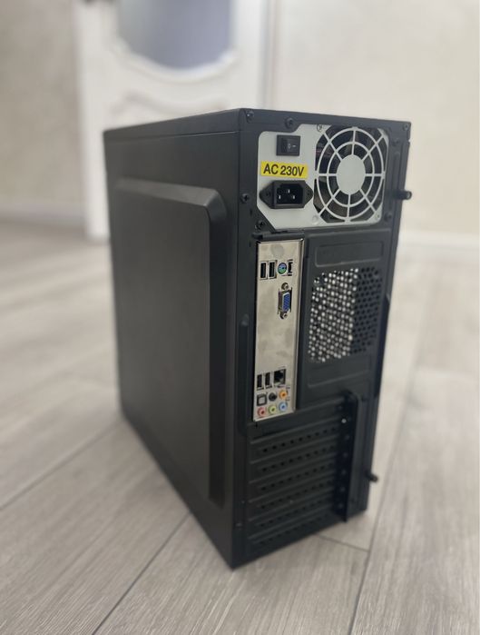 Продам срочно торг есть