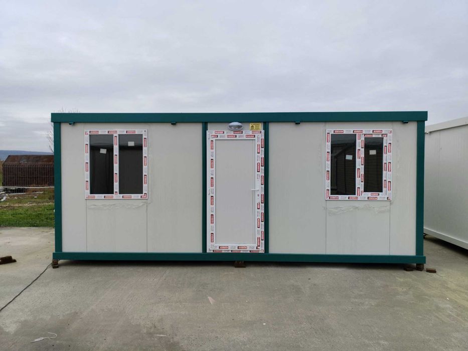 Контейнери 300/600 см.