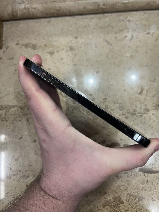 IPhone 14 Pro Max 128gb