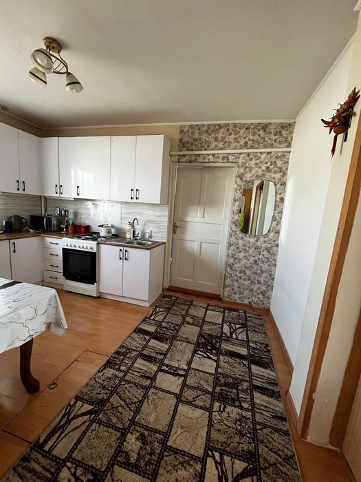 Продам частный дом