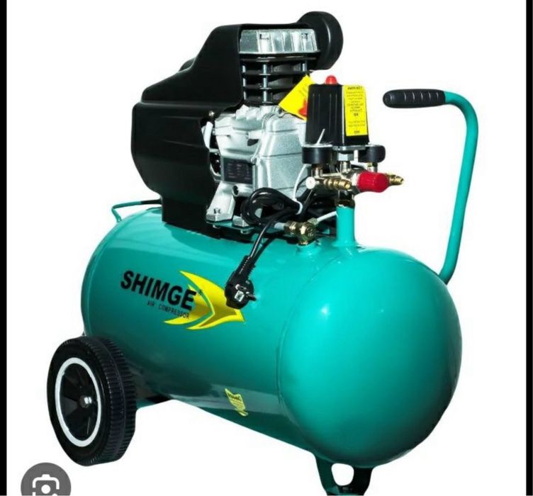 Прокат инструментов аренда строительного Asbolo uskuna ijarasi,ижара