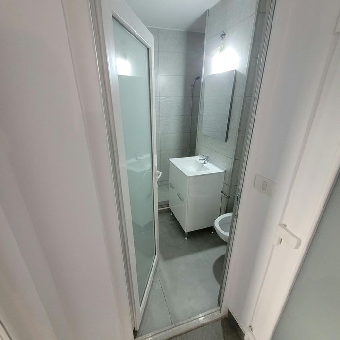 Spatiu de inchiriat Casa de cultura