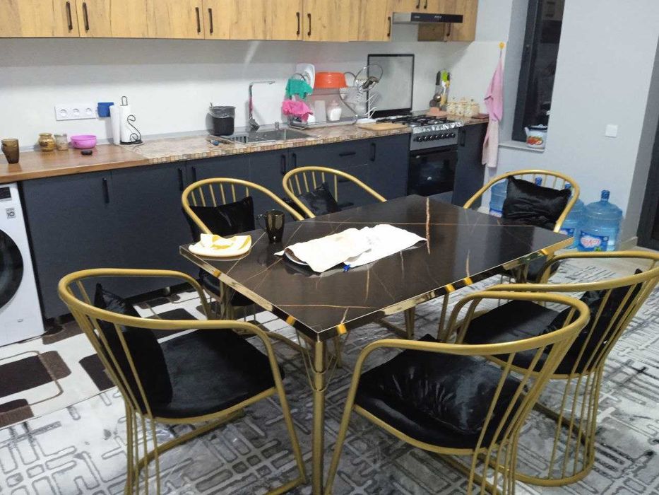 Оптом нархда Стол стуллар  Столы и стулья оптом цена В ташкенте