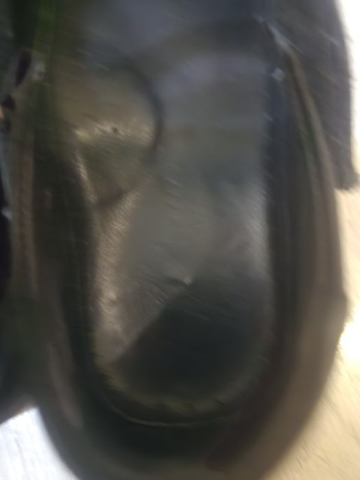 Туфли для девочек