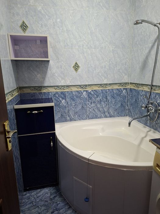 Chilonzor tumanida ! 1xonali remonti o'rtacha kvartira!