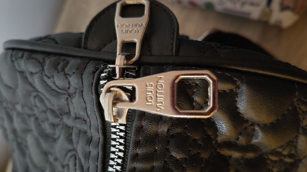 Geantă de sală/voiaj Louis Vuitton