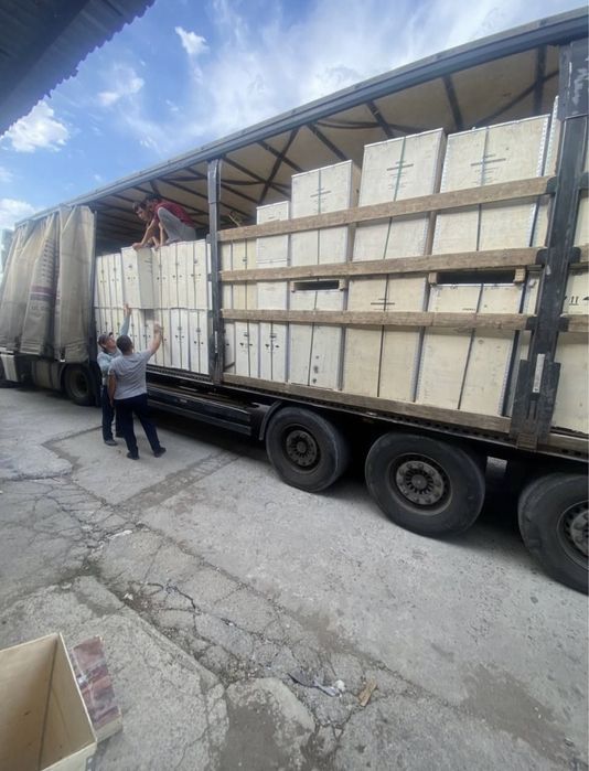 Стабилизатор напряжения модель SBW - 150 KVA. ANDELI 305-456 v