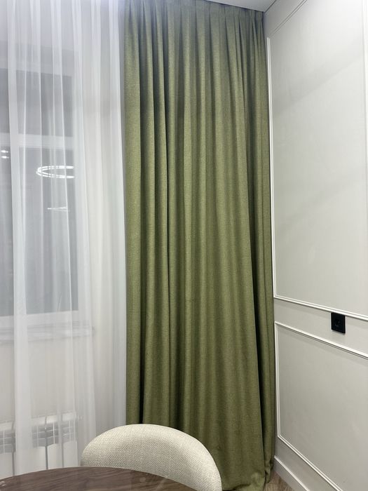 Продам штор! Хорошего качества