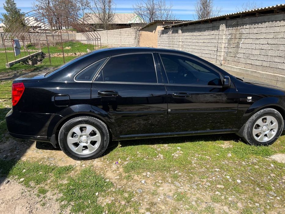 Gentra 2023 yil 14700 yurgan avtomat, kraska toza, shumka, optra fara