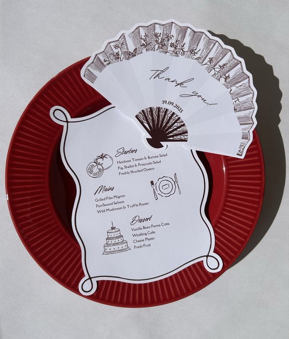 Парти декорация, украса за сватба, рожден ден, погача, моминско парти