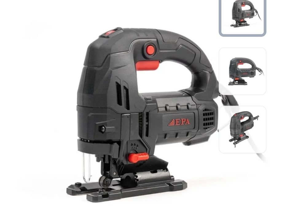 аренда устументлер