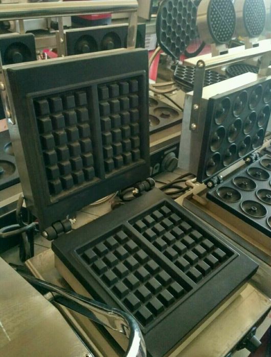 Velona velona vafli vavlinitsa xitoy mahsuloti optim narxlarda