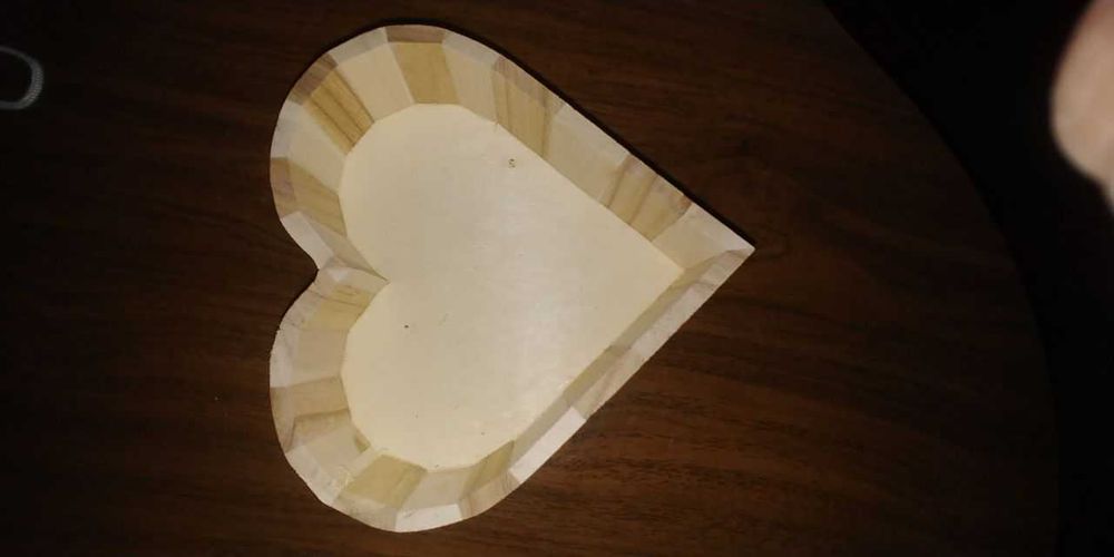 Набор для ванны.  Новый .