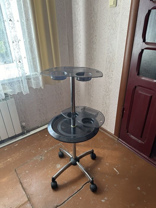 Срочно! Продаётся помощник для окраски!