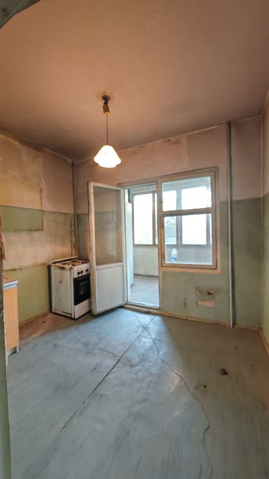 Сергели-7,  2/4/9,  лифтовая,  ипотека