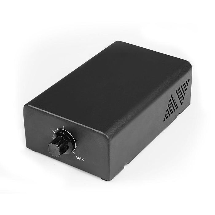 ЧПУ шпиндель мотор тўплами 500W - янги