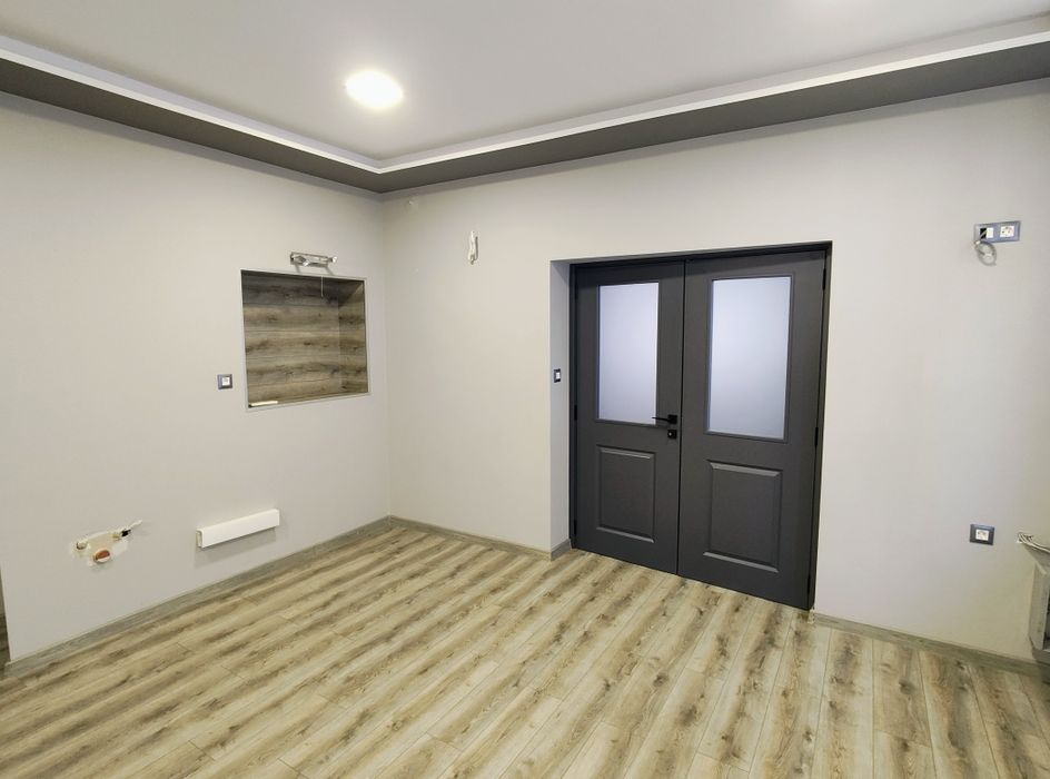 Апартамент / офис под наем