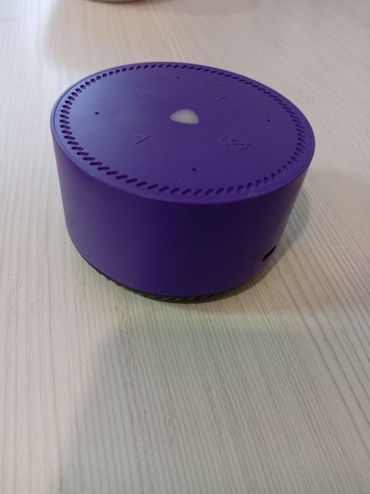 Яндекс Станция Алиса