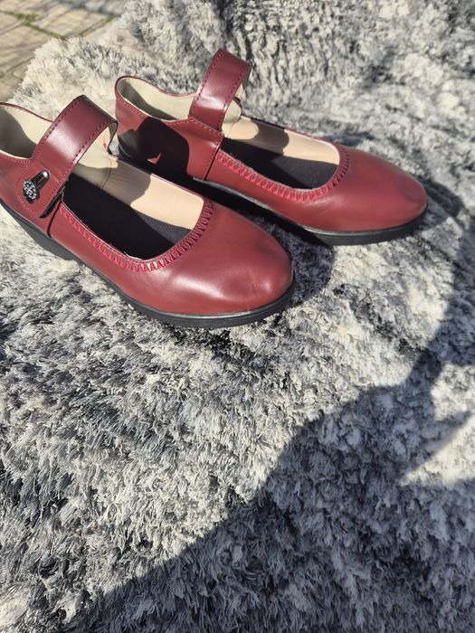 Дамски обувки, НОВИ, 41 номер