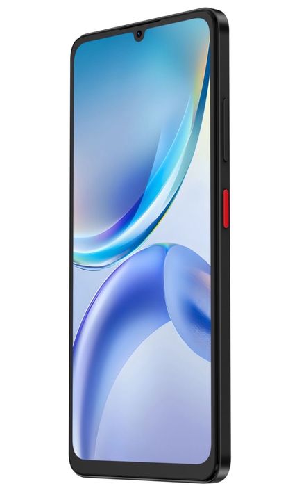 Продам ZTE Blade A35