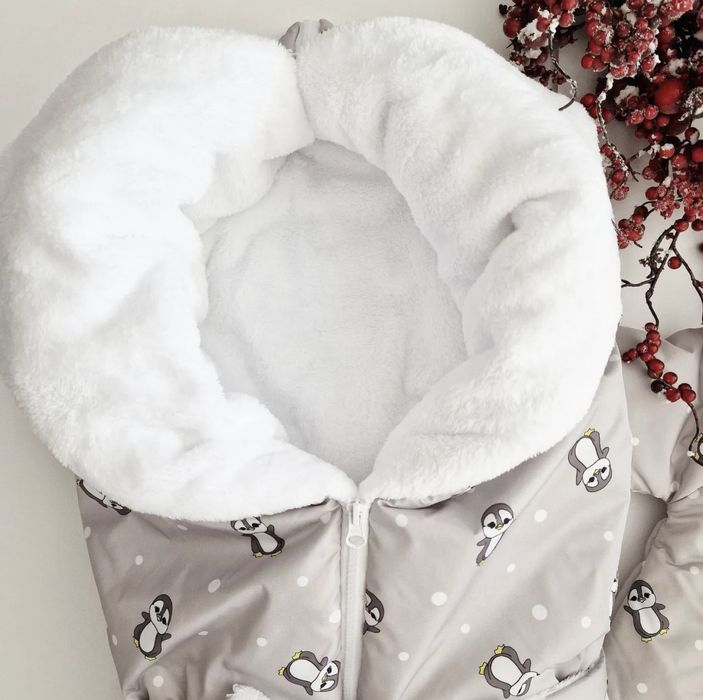 Продам очень красивый набор на малыша