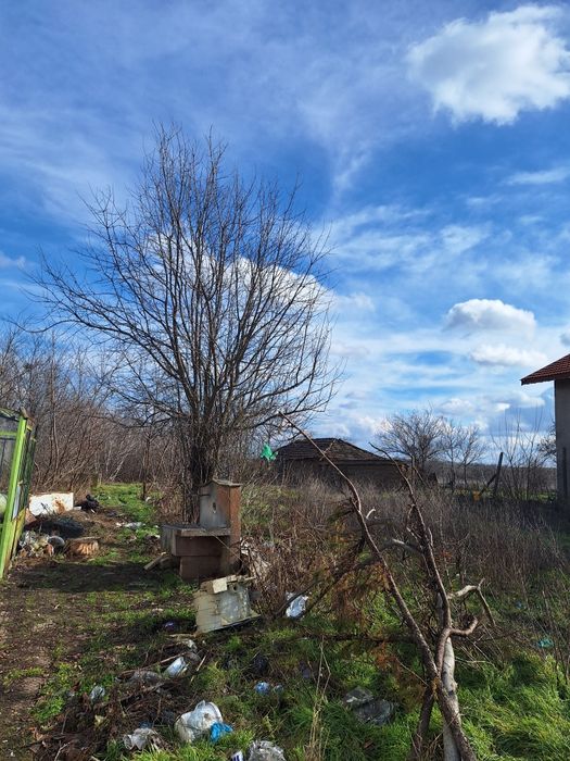 Продава се Къща в Пордим - 66 кв.м за 110 €/кв.м - Снимка #5