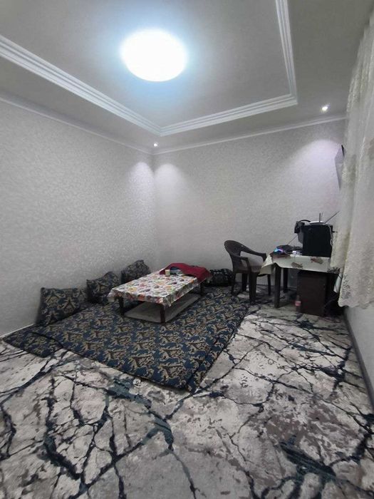 Продается Чайхана и участок на Коравой МСГ, Бостанлыкский район.