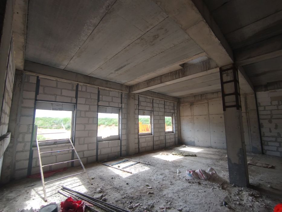 Srochna 3 xonali Do'rmon Saroy JK 143 m² Egasi