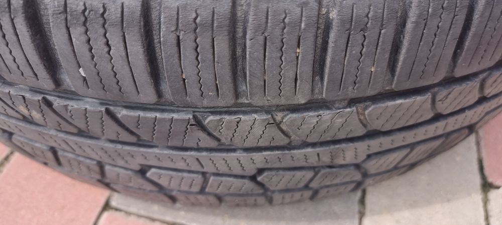 Anvelope de Iarna vară