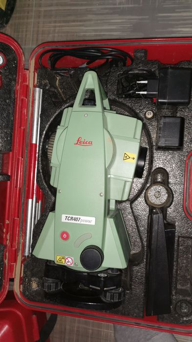 Геодезические услуги, диагональ