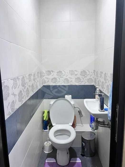 Продава се Тристаен апартамент в Сопот - 76 кв.м за 907 €/кв.м - Снимка #5