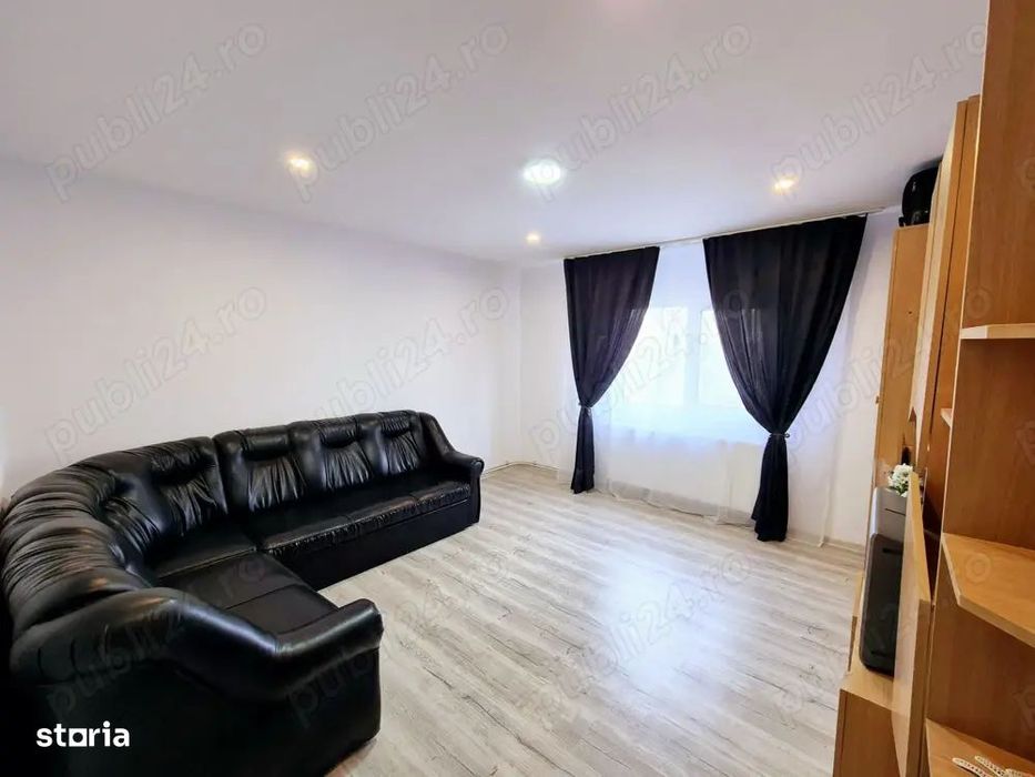 Casa de vanzare in Valea Ursului - Vorovesti, com Miroslava, Iasi