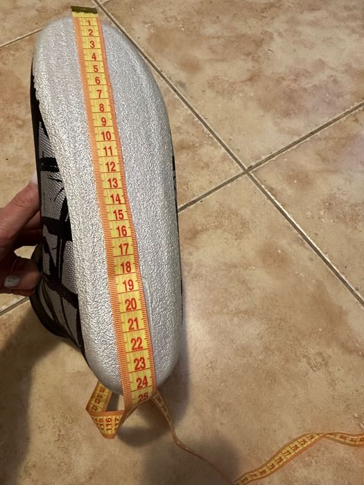 Ски Völkl 120, щеки , обувки